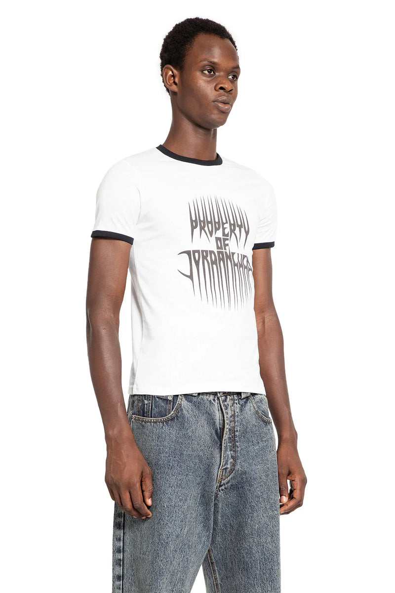 Baby t-shirt - Antonioli.eu