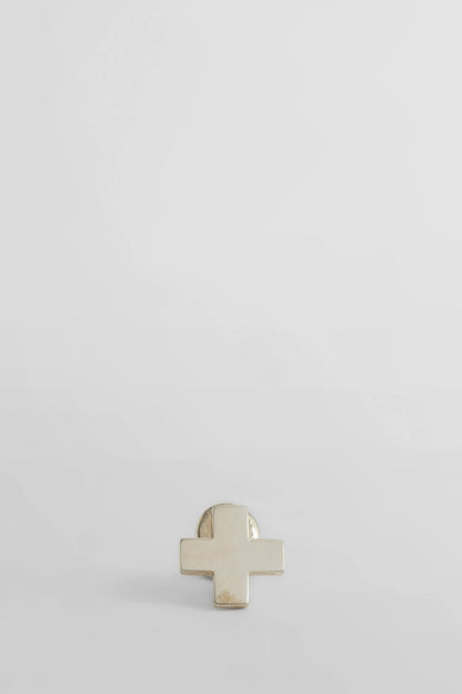 Antonioli PARTS OF FOUR UNISEX SILVER JEWELLERY