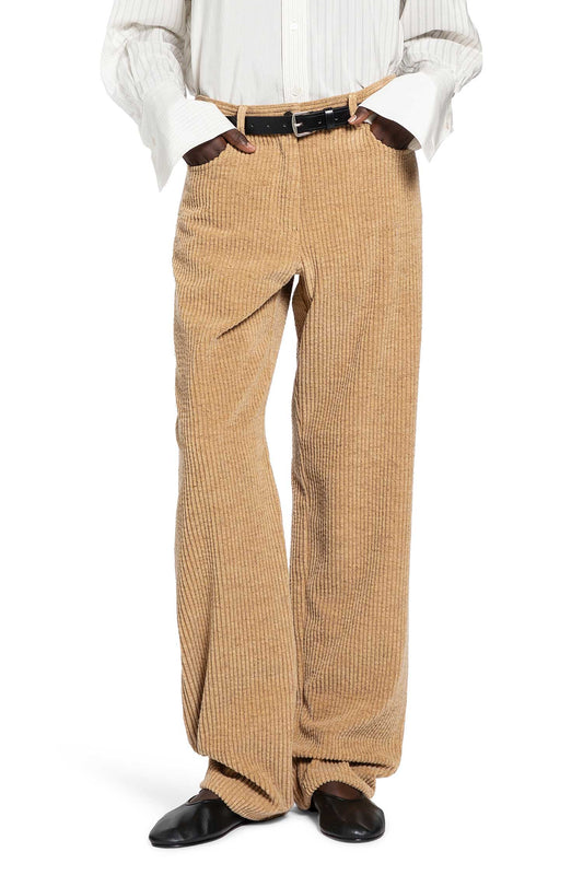Clair Pants in Corduroy