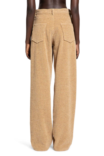 Clair Pants in Corduroy