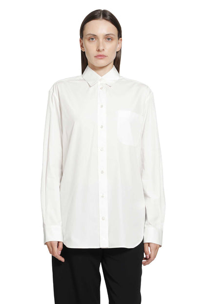 Gavina Shirt