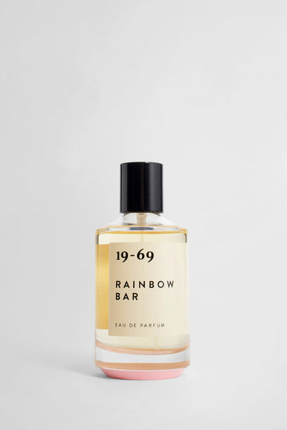 Antonioli 19-69 UNISEX COLORLESS PERFUMES