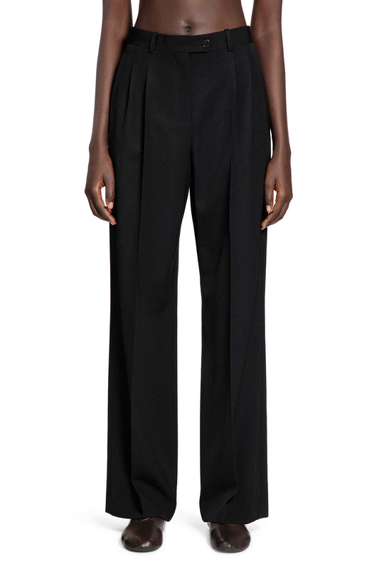 Virgil Pants in Wool