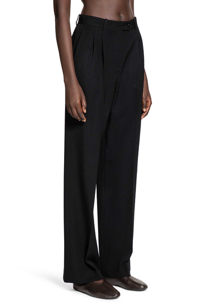 Virgil Pants in Wool