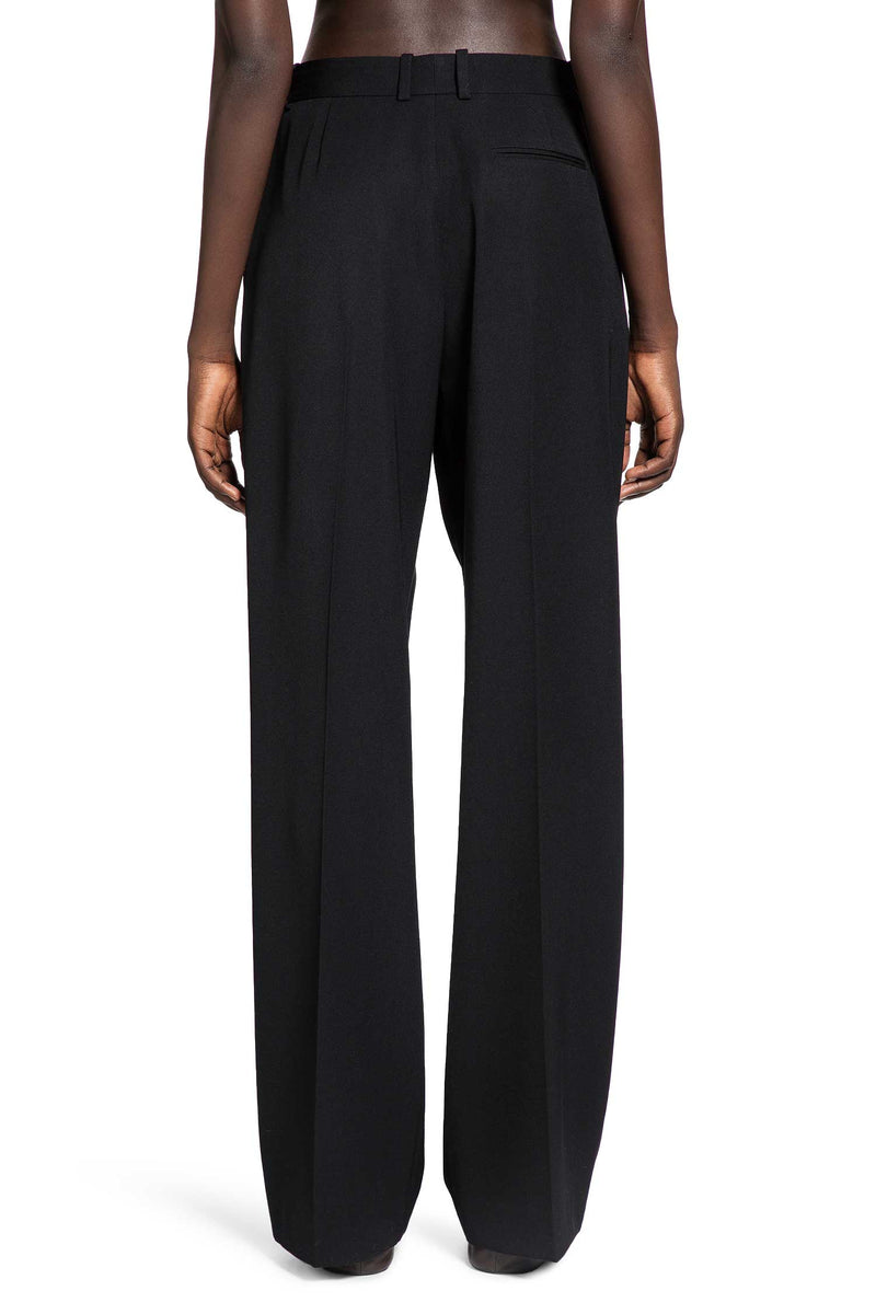 Virgil Pants in Wool