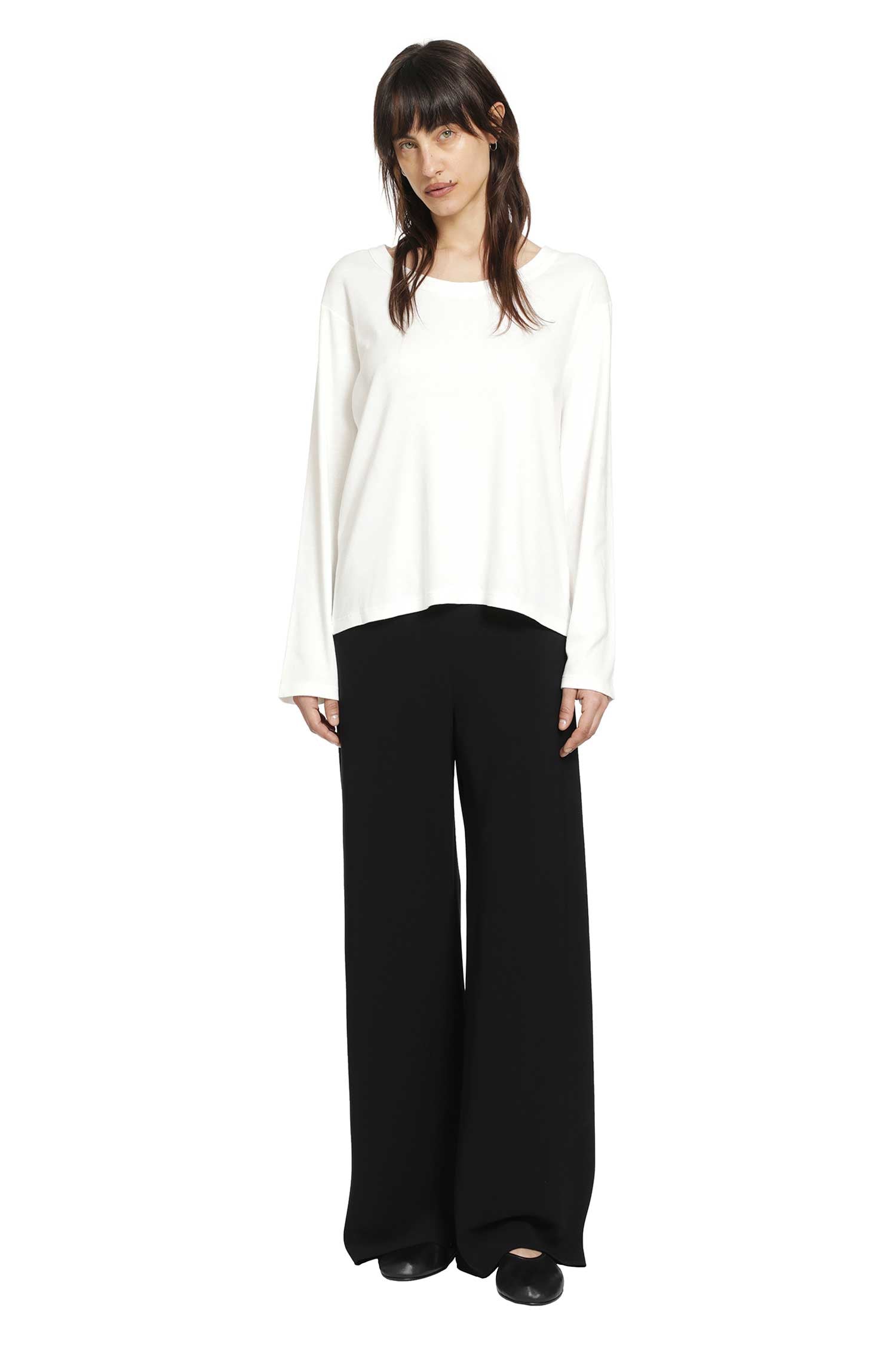 Elfrida Top