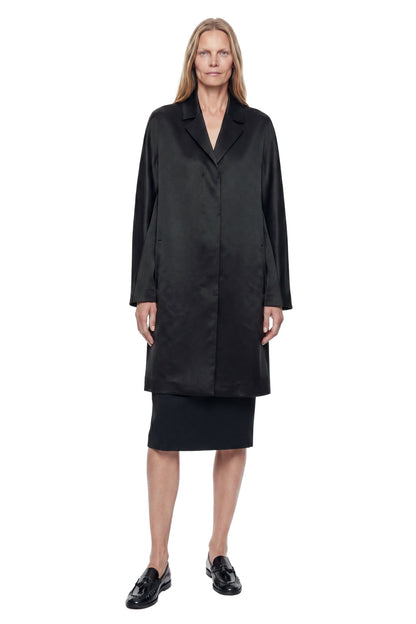 Felixa Coat