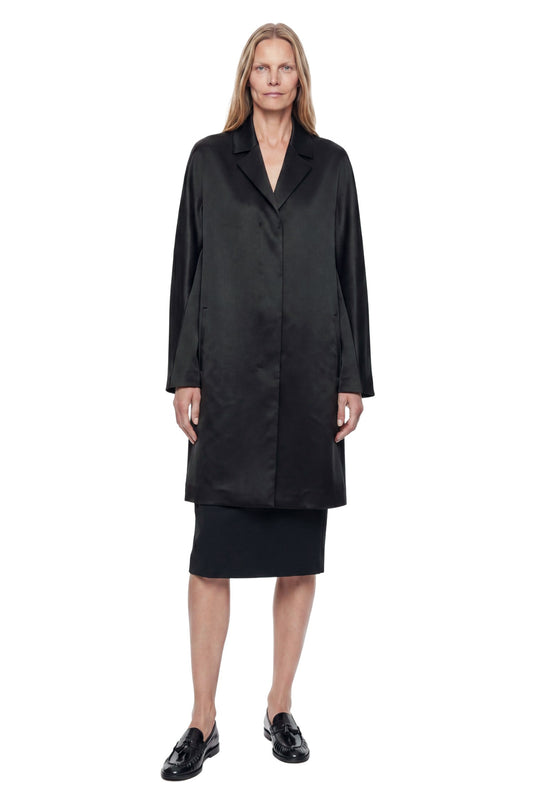Felixa Coat