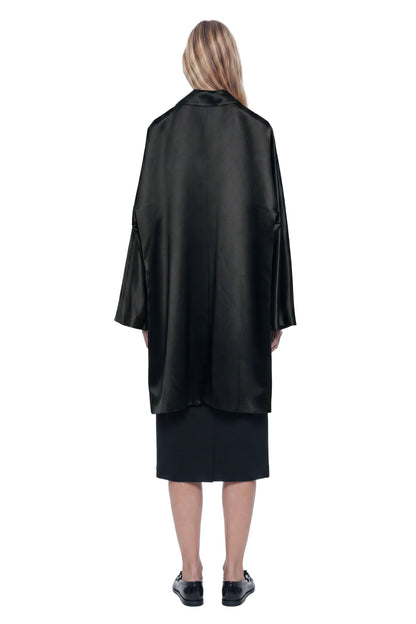 Felixa Coat