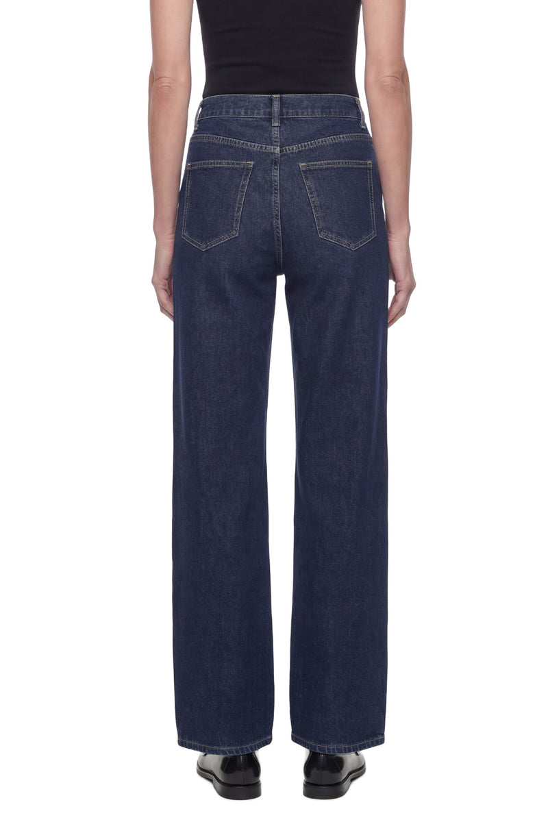 Finbar Jeans