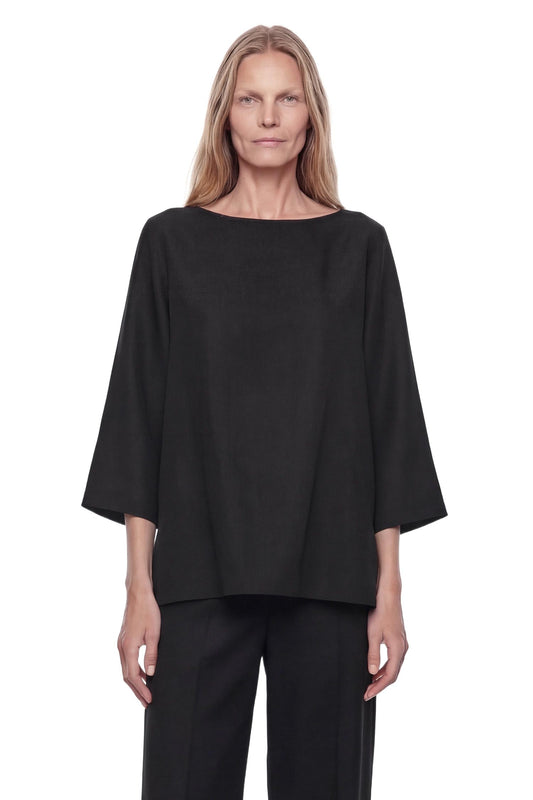 Junia Top