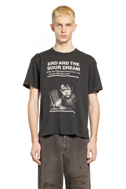 ERD Sour Dream T-Shirt