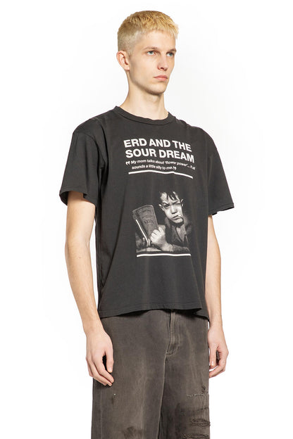 ERD Sour Dream T-Shirt