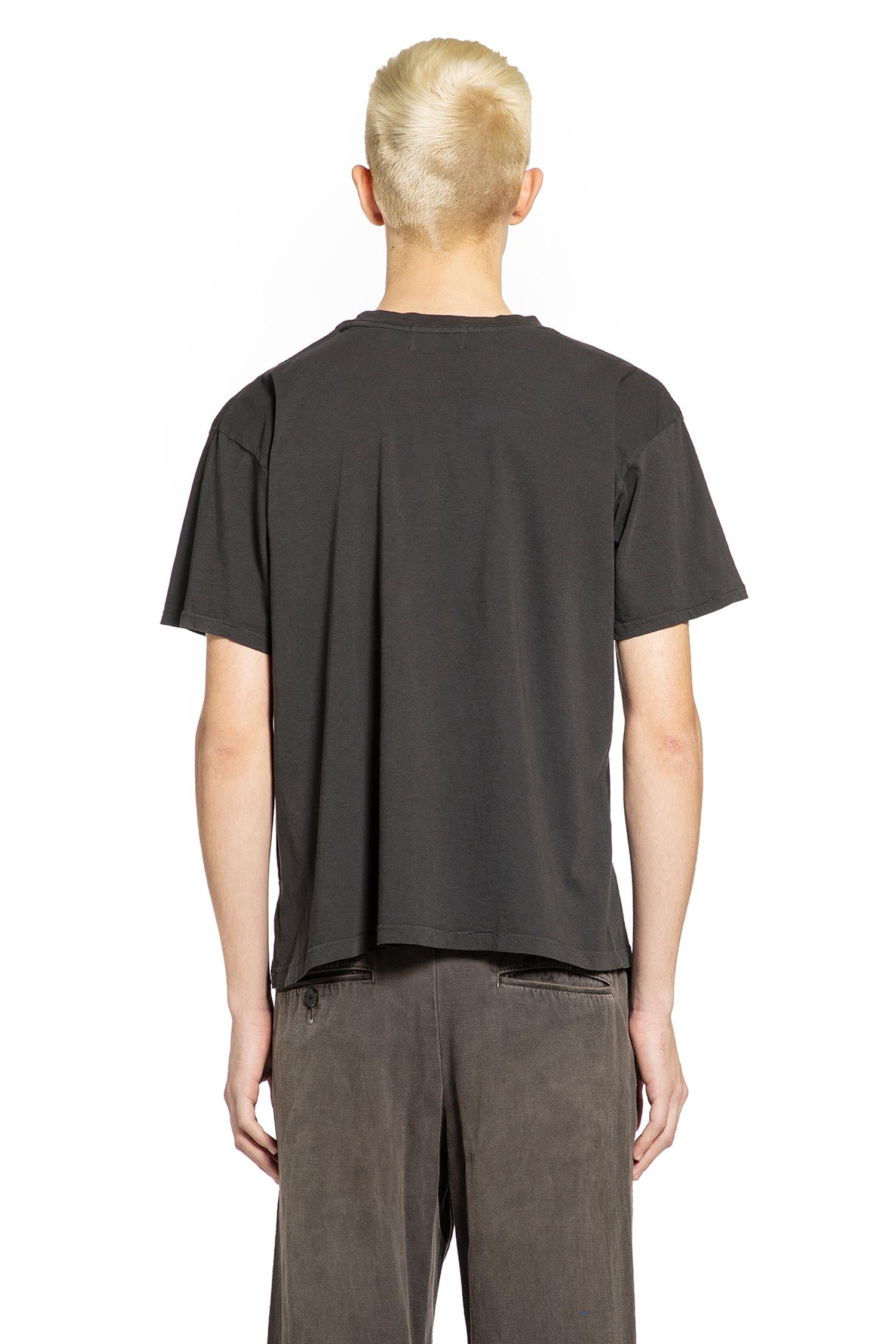 ERD Sour Dream T-Shirt