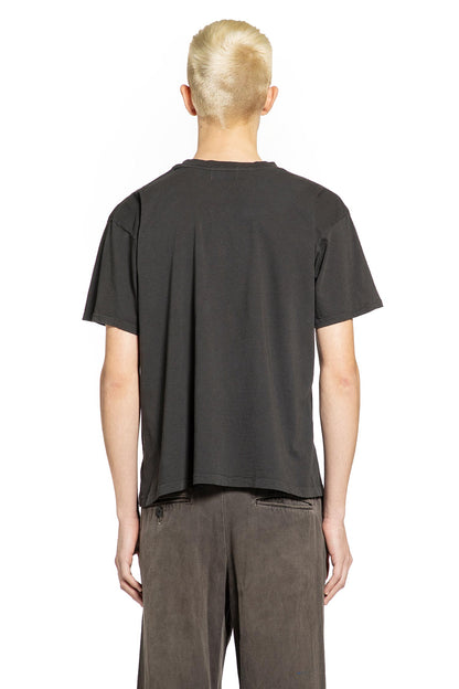 ERD Sour Dream T-Shirt