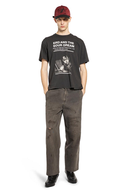 ERD Sour Dream T-Shirt