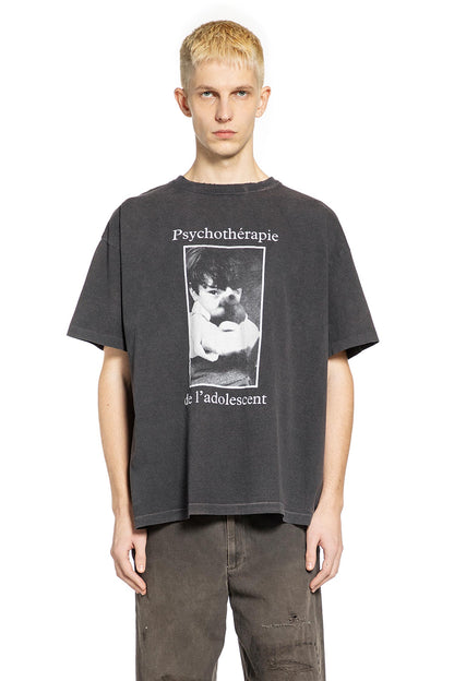 Psychotérapie de L'Adolescent T-Shirt