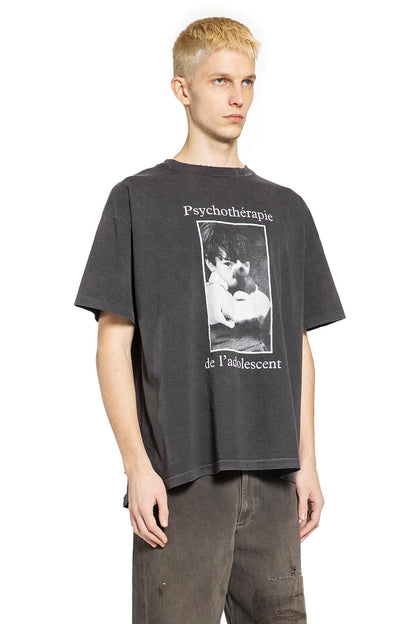 Psychotérapie de L'Adolescent T-Shirt