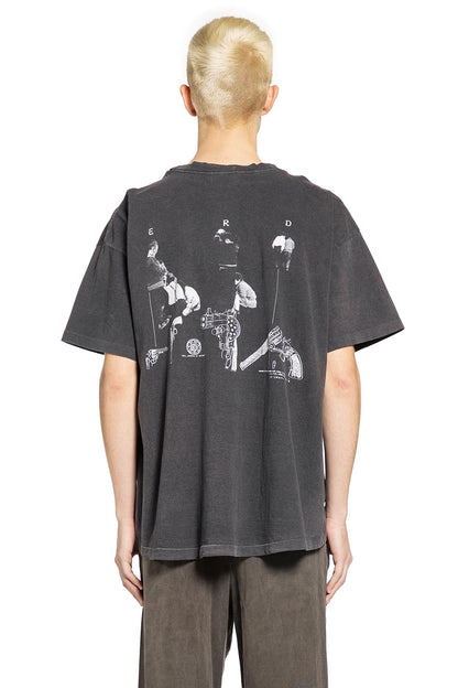 Psychotérapie de L'Adolescent T-Shirt