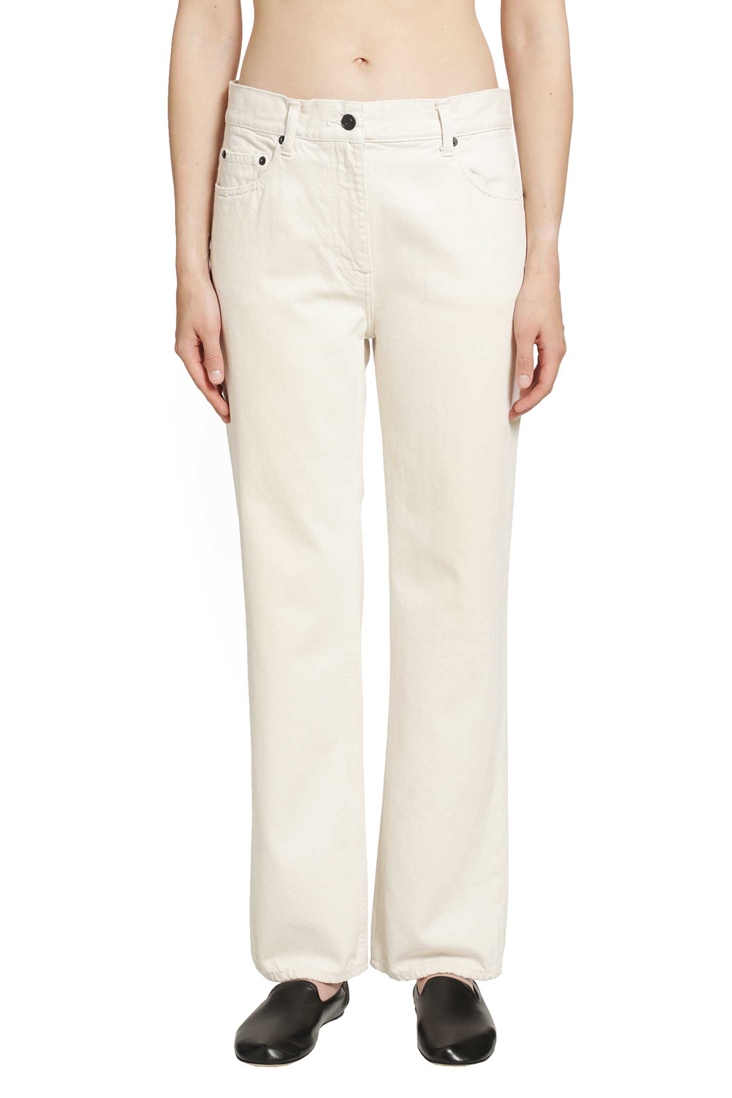 Fargo Jeans