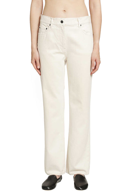 Fargo Jeans