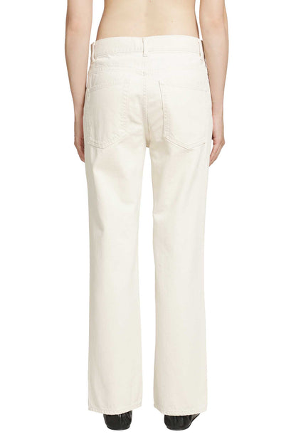 Fargo Jeans