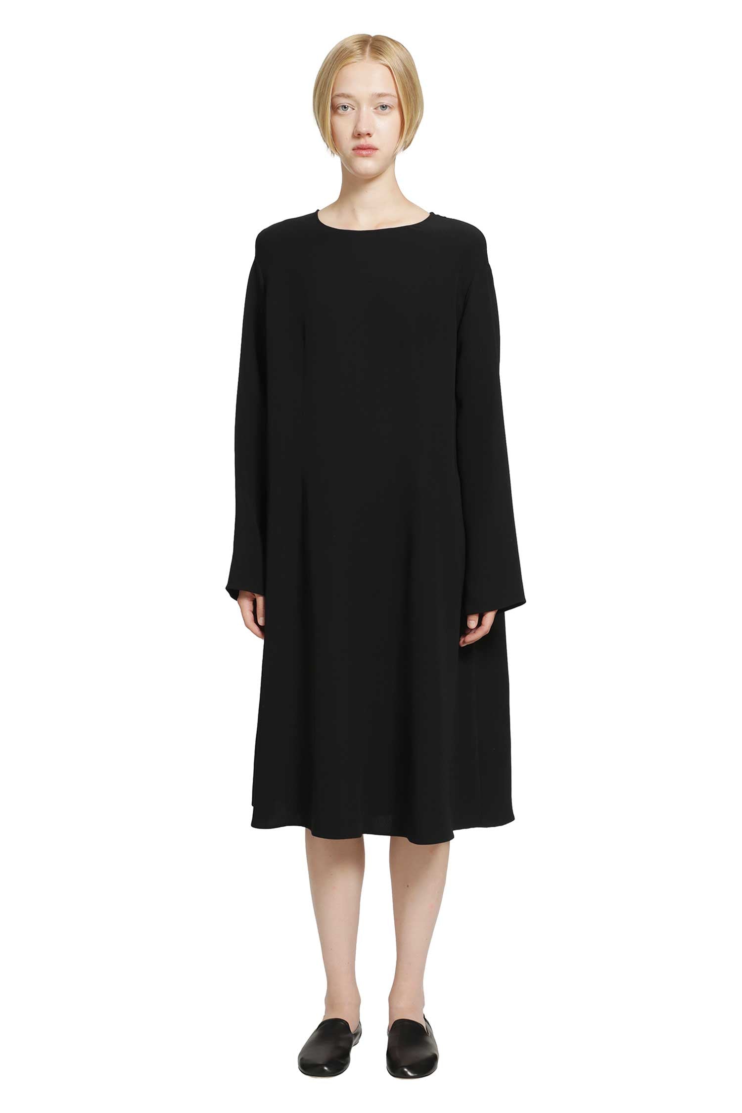 Kael Dress