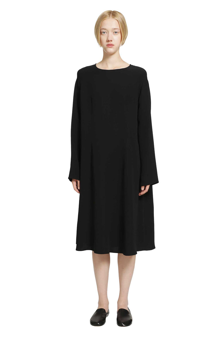 
              THE ROW Kael Dress woman
            