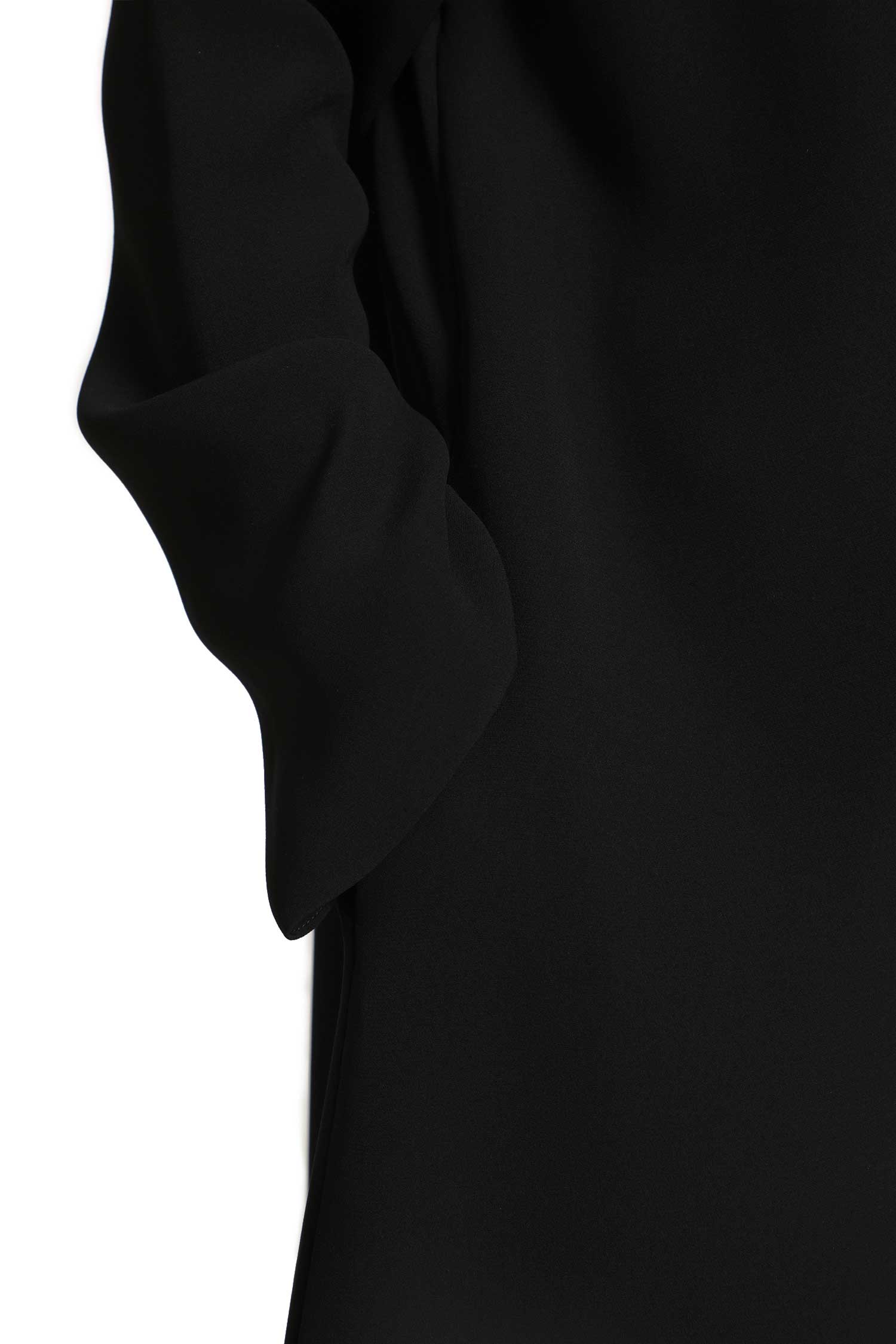 Kael Dress