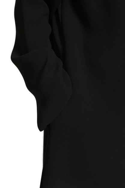Kael Dress