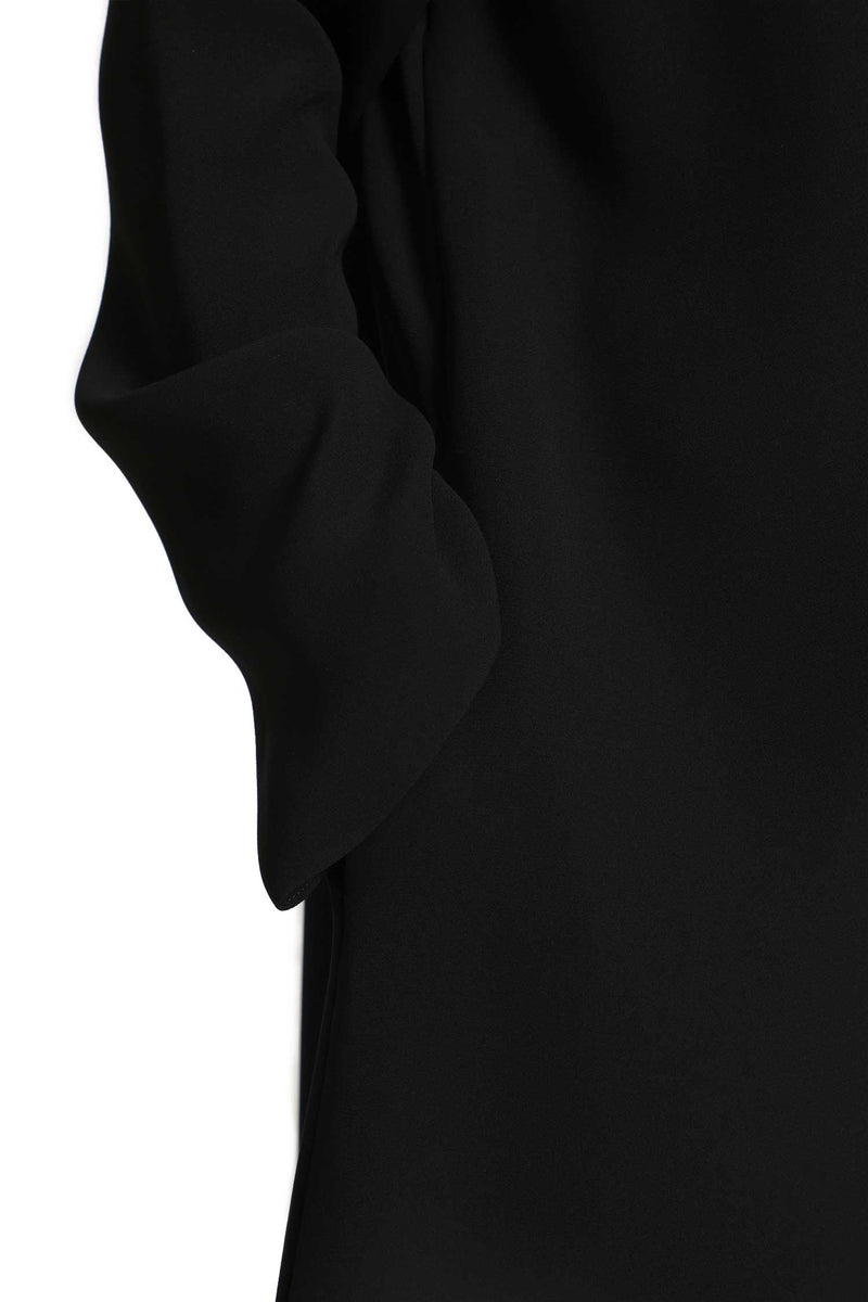 THE ROW Kael Dress woman
