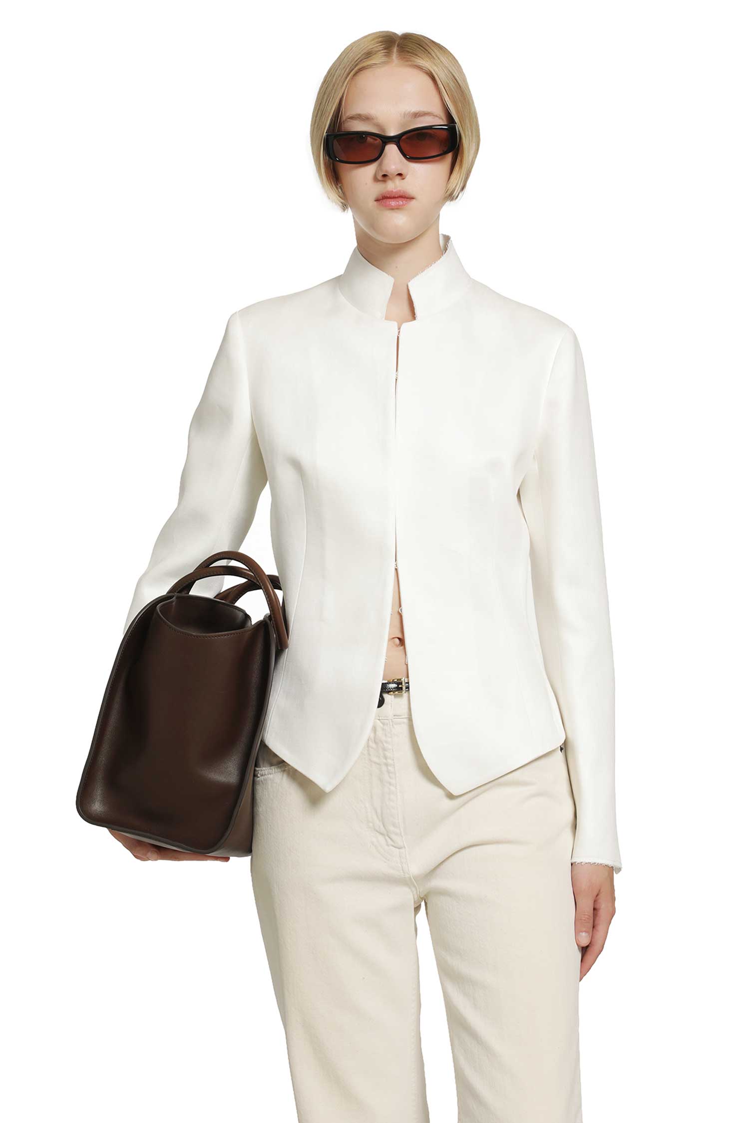 Brianda Jacket