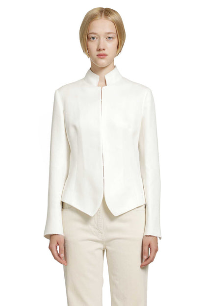 Brianda Jacket
