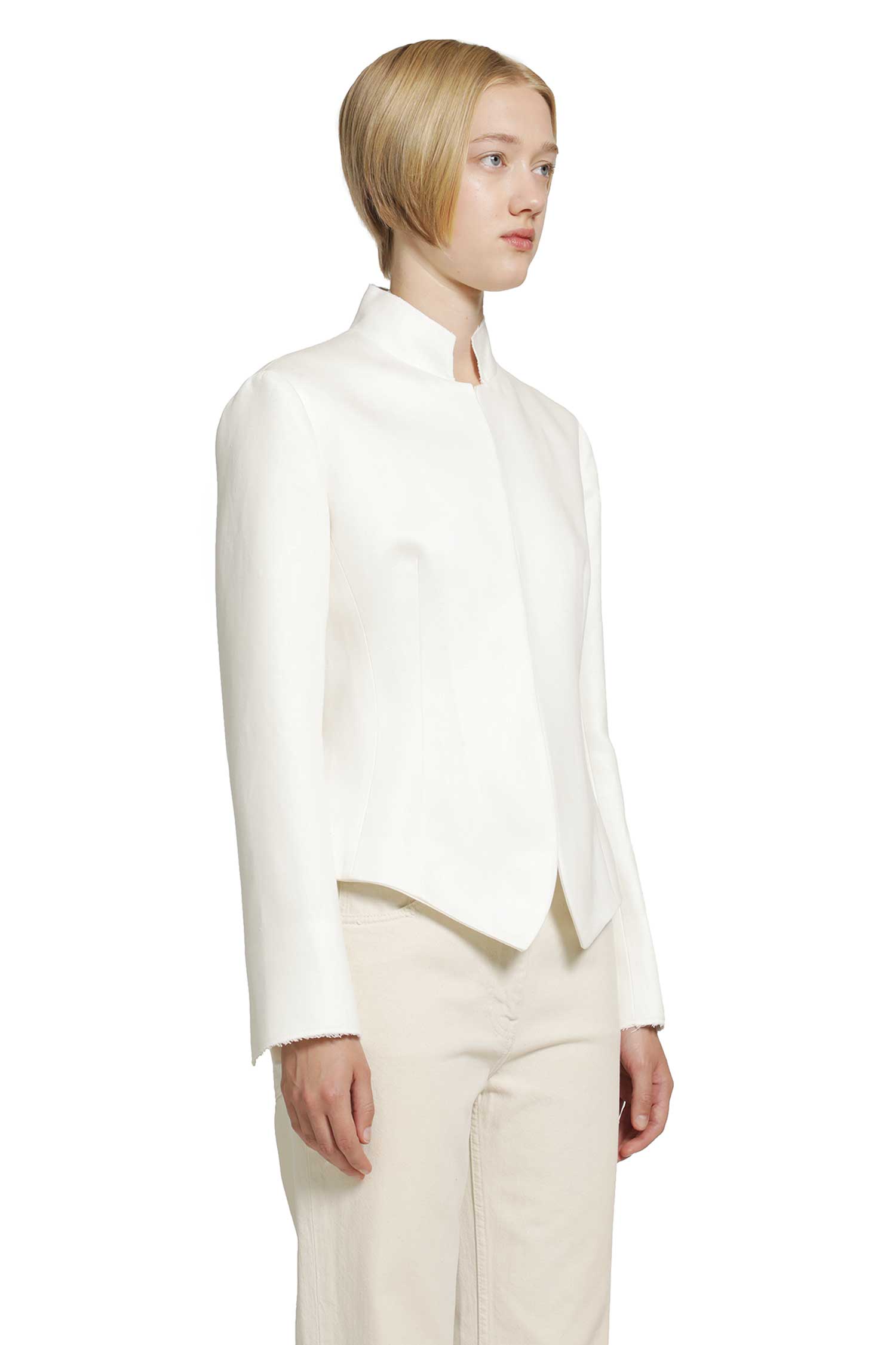 Brianda Jacket
