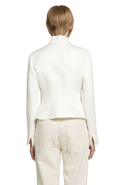 Brianda Jacket