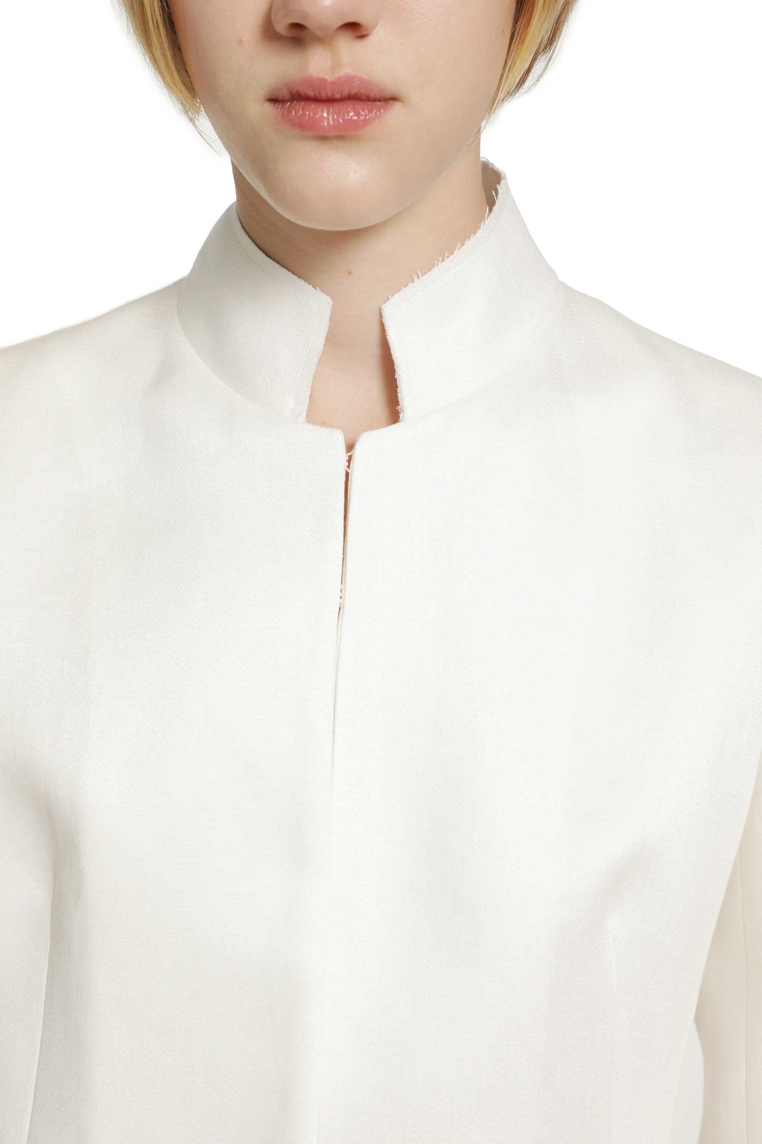 Brianda Jacket