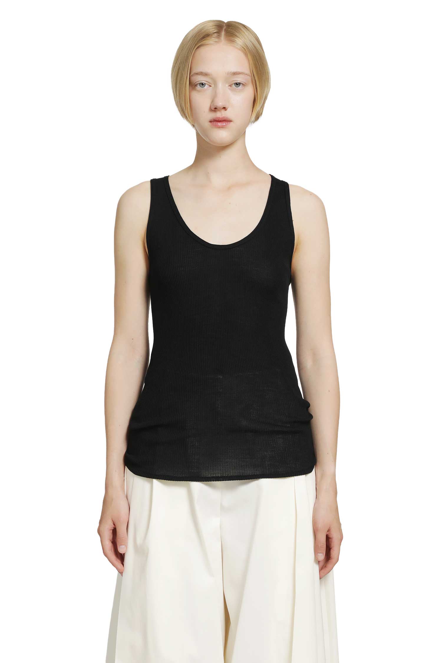 Danel Tank Top