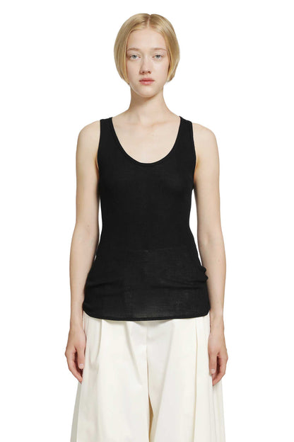 Danel Tank Top