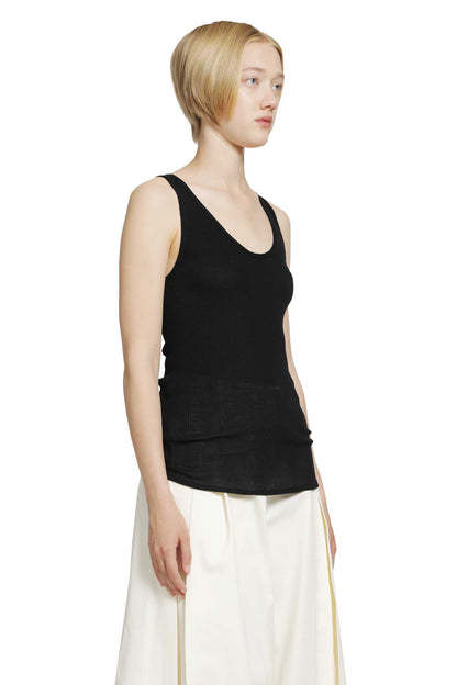 Danel Tank Top