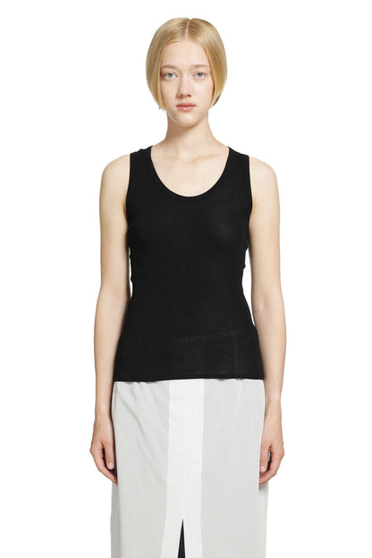 Cendrea Tank Top