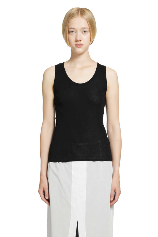 Cendrea Tank Top