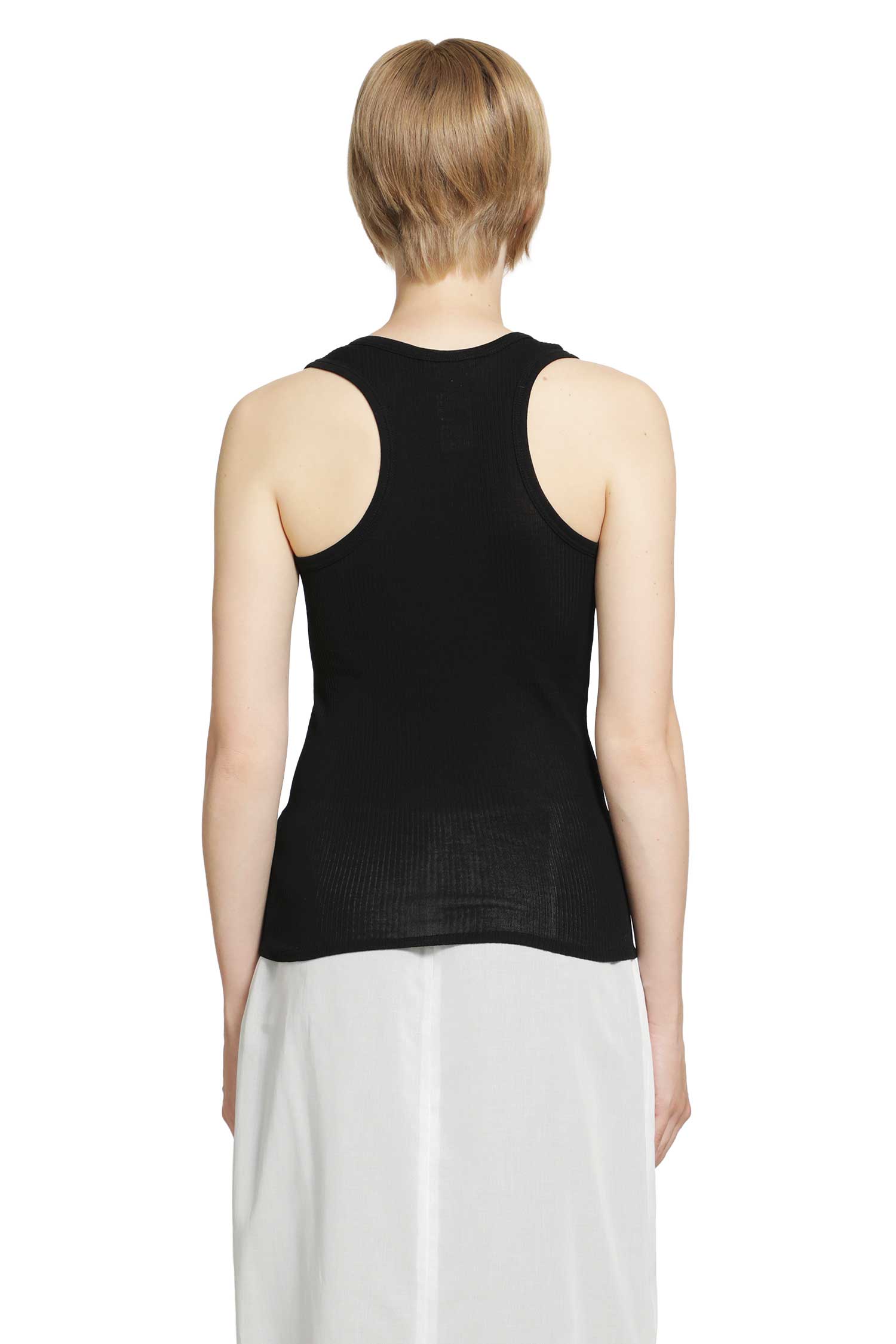 Cendrea Tank Top