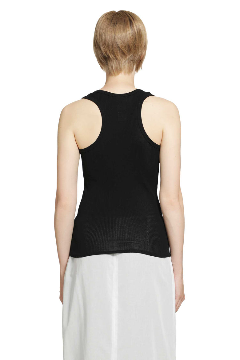
              THE ROW Cendrea Tank Top woman
            