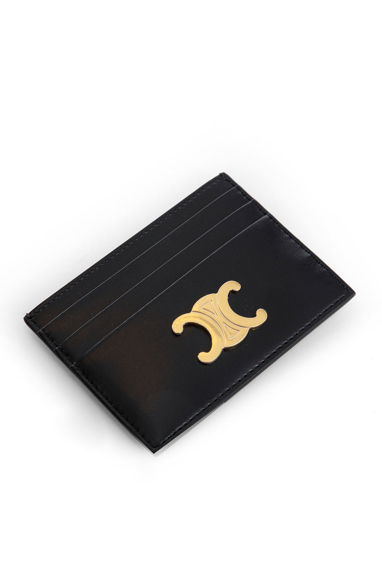 CELINE CELINE WOMAN  WALLETS & CARDHOLDERS woman