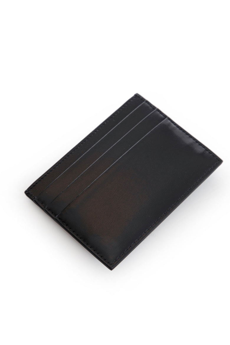 
              CELINE CELINE WOMAN  WALLETS & CARDHOLDERS woman
            