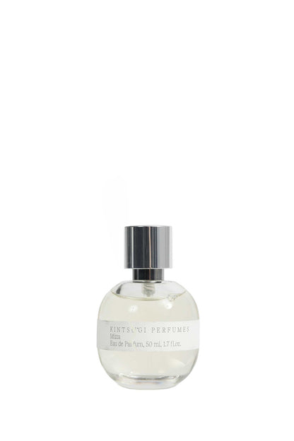 MÚZA Eau de Parfum 50 Ml