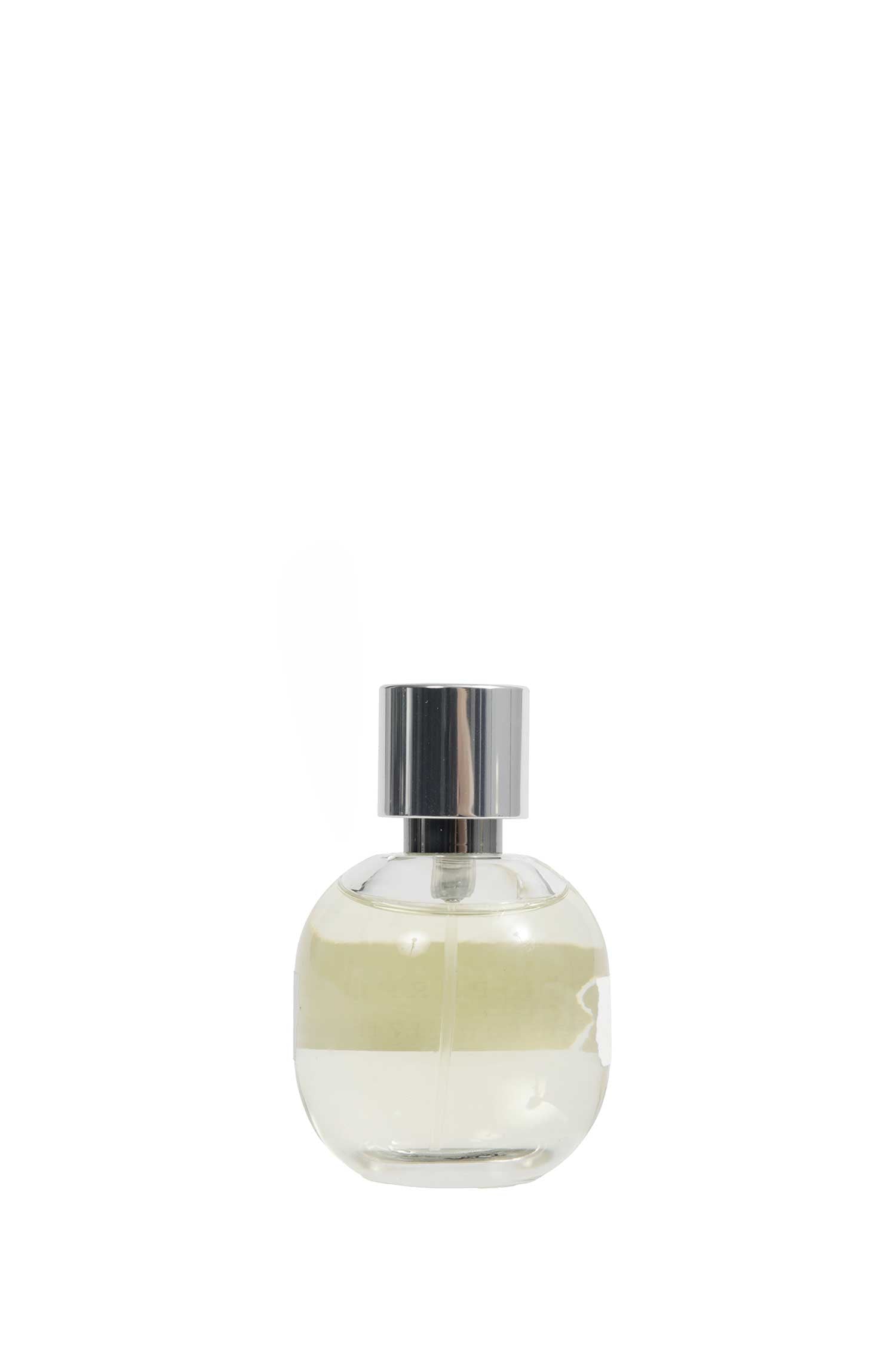 KINTSUGI PERFUMES MÚZA Eau de Parfum 50 Ml unisex