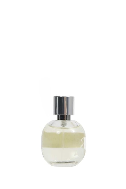 MÚZA Eau de Parfum 50 Ml