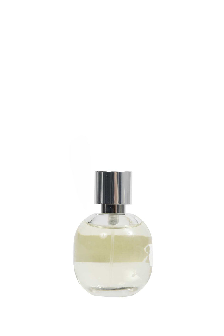 
              KINTSUGI PERFUMES MÚZA Eau de Parfum 50 Ml unisex
            
