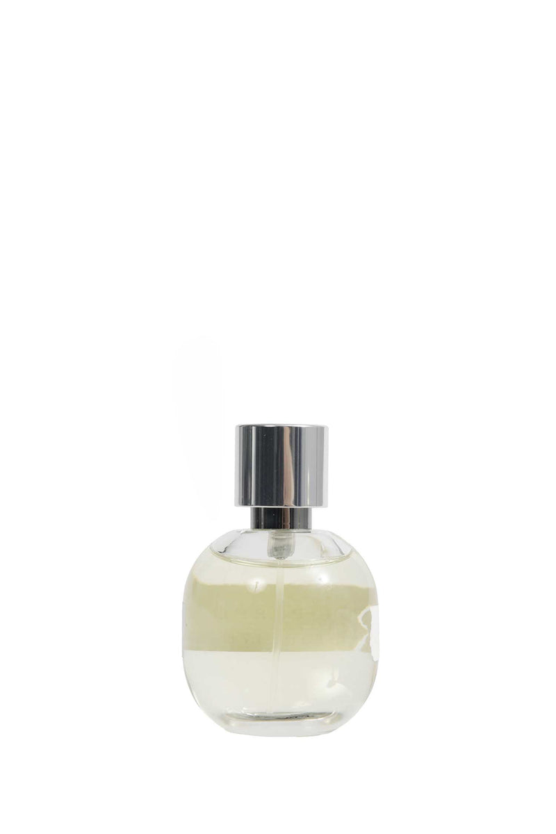 KINTSUGI PERFUMES MÚZA Eau de Parfum 50 Ml unisex